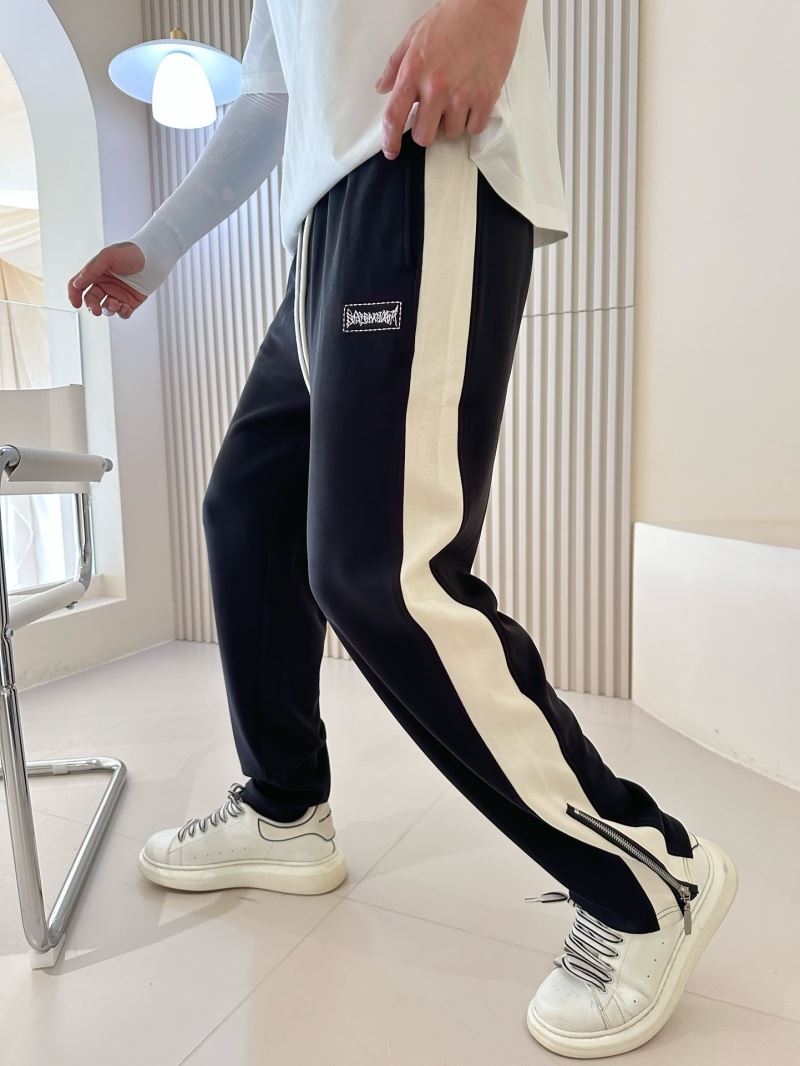 Balenciaga Long Pants